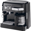 DeLonghi BCO 421.S