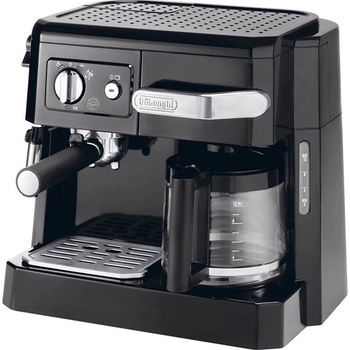 DeLonghi BCO 421.S