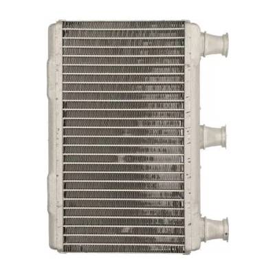 THERMOTEC Vymenik tepla, Vnitrni vytapeni D6B008TT