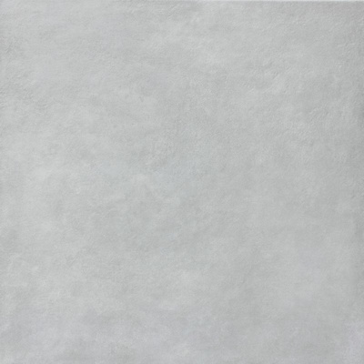 Rako DAR81723 1,28m²