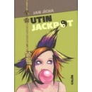 Utin jackpot - Jan Jícha