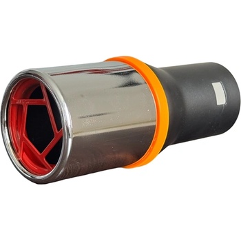 Paolo Накрайник Ауспух НТ 610