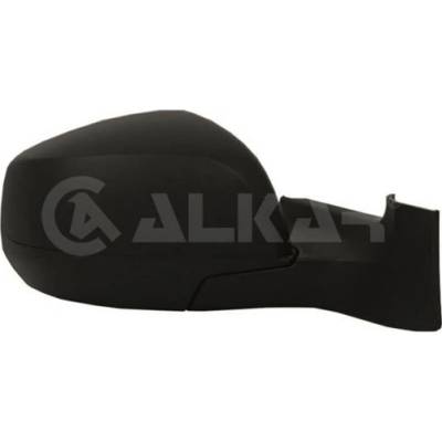 Vonkajżie spätné zrkadlo ALKAR 6165428