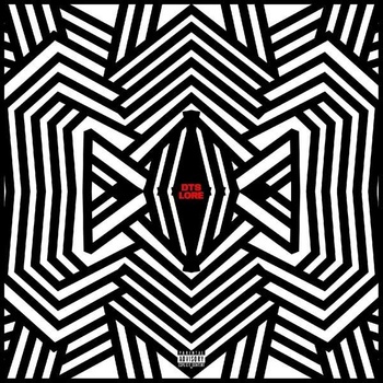 DARK TIME SUNSHINE - LORE CD