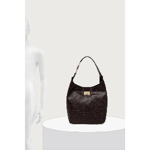 ERMANNO Firenze чанта tote дамска от имитация на кожа (12402269)