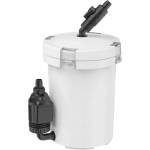 SUNSUN HW-604B външен филтър за аквариум 14W 800 l/h (HW-604B)