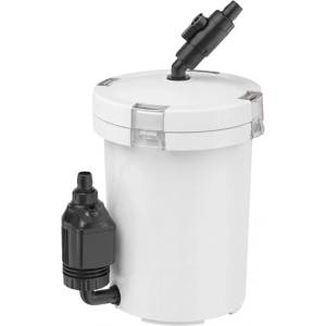 SUNSUN HW-604B външен филтър за аквариум 14W 800 l/h (HW-604B)