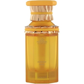 Hamidi The Lost Paradise Collection - Heavenly Bliss EDP 100 ml