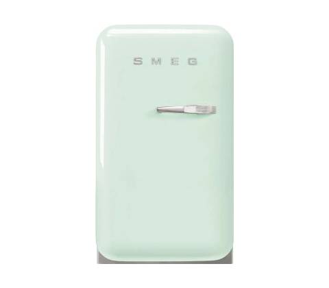 Smeg FAB5LPG6