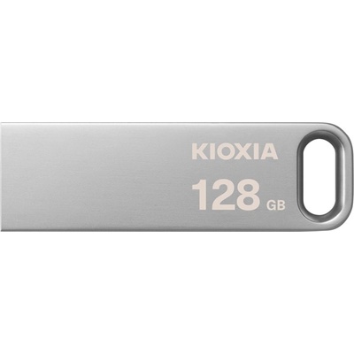 Toshiba U366 128GB USB 3.0 (LU366S128GG4)