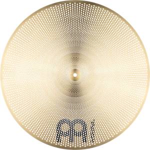 Meinl Практис райд чинел 20" p-hcs20r
