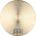 Meinl Практис райд чинел 20" p-hcs20r