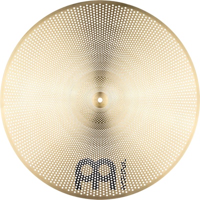 Meinl Практис райд чинел 20" p-hcs20r