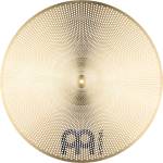 Meinl Практис райд чинел 20" p-hcs20r