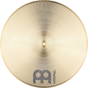 Meinl Практис райд чинел 20" p-hcs20r