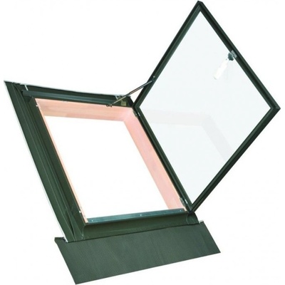 FAKRO WLI 54x83