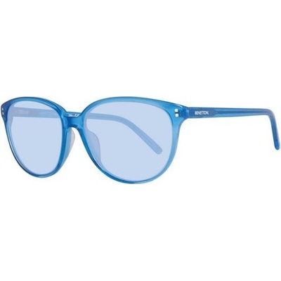 Benetton BN231S83