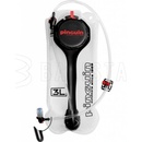 Pinguin Camelbag Pro 3l