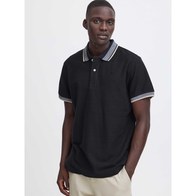 BLEND Тениска Polo