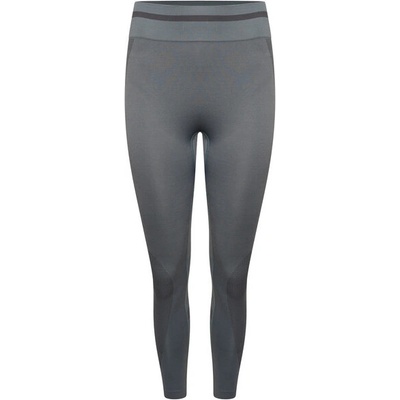 Dare 2b Dont SweatItTight modré