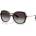 Michael Kors mk2273u 30058g (mk2273u 30058g)