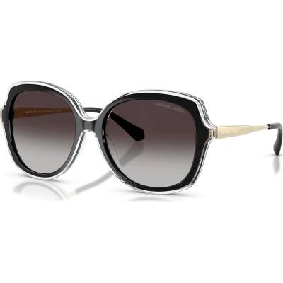 Michael Kors mk2273u 30058g (mk2273u 30058g)