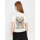 Volcom Pocket Dial Bone