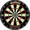 Winmau DIAMOND Plus