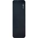 Exped SIM 3.8