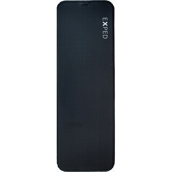 Exped SIM 3.8