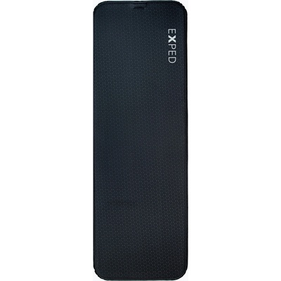 Exped SIM 3.8