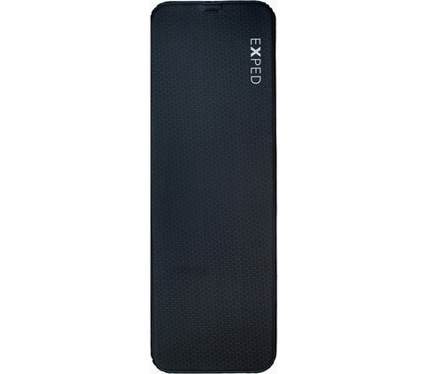 Exped SIM 3.8