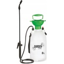 GardenLine 8 l