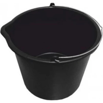 Vedro 12L R
