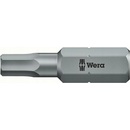 Wera 05056320001