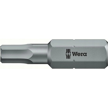 Wera 05056320001