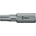 Wera 05056320001