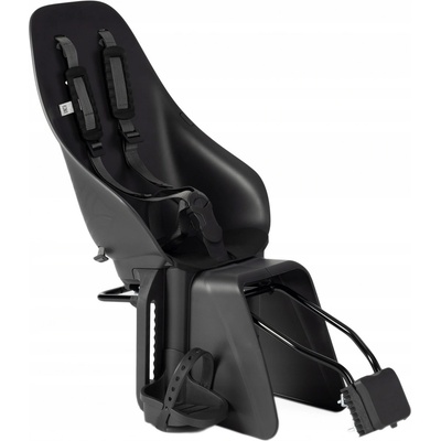 Urban Iki Bincho – Zboží Dáma