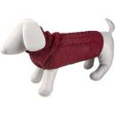 DUVO+ pletený svetr pro psy