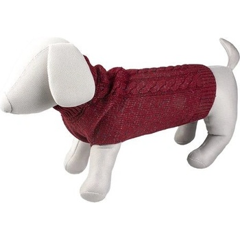 DUVO+ pletený svetr pro psy