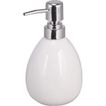Domoletti BCO-0600A