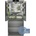 Liebherr ECBNe 8872