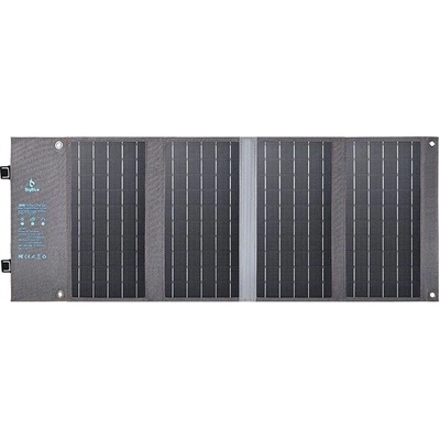 BigBlue B450 36W Portable Solar Panel