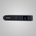 CyberPower CP1600EIPFCRM2U 1600VA