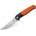 Bestech Swordfish & BG03C