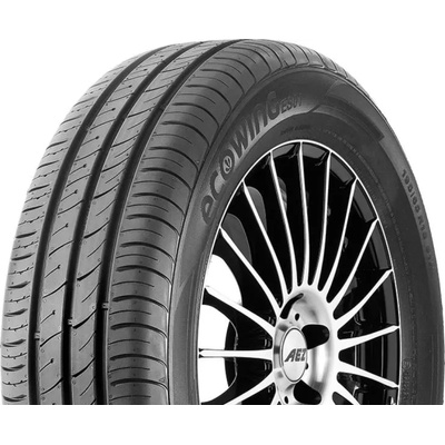 Kumho Ecowing ES01 KH27 195/55 R16 87H