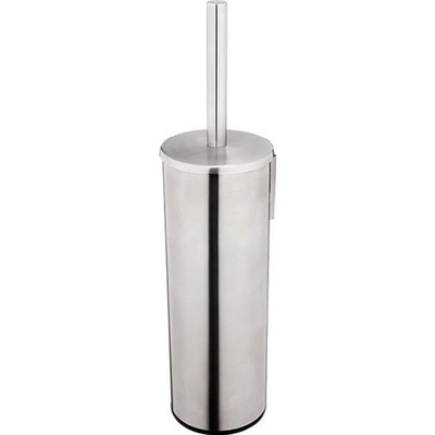 Nimco wc kefa Uni x 37,3 x 9,6 cm nerez UNM 13094E 10