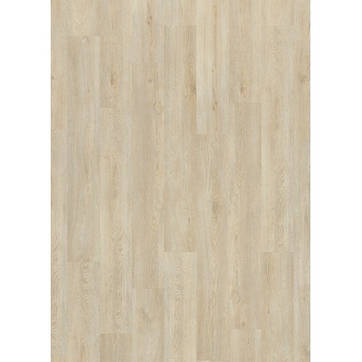 Breno Moduleo Roots 55 EIR Galtymore Oak 86237 světlé dřevo 3.206 m²