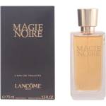 Lancome Magie Noire Limited Edition EDT 75 ml Парфюми