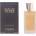 Lancome Magie Noire Limited Edition EDT 75 ml